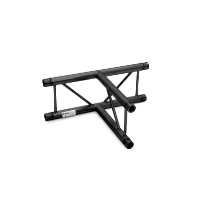 ALUTRUSS BILOCK BQ2-SPAT36V 3-way T-Piece 90° bk ALUTRUSS BILOCK BQ2-SPAT36V 3-way T-Piece 90° bk