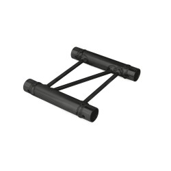 ALUTRUSS DECOLOCK DQ2-S200 2-way cross beam bk ALUTRUSS DECOLOCK DQ2-S200 2-way cross beam bk
