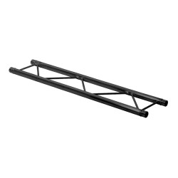 ALUTRUSS DECOLOCK DQ2-S500 2-way Cross Beam bk ALUTRUSS DECOLOCK DQ2-S500 2-way Cross Beam bk