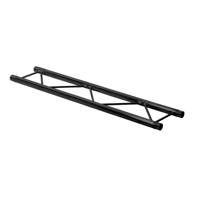 ALUTRUSS DECOLOCK DQ2-S2000 2-way Cross Beam bk ALUTRUSS DECOLOCK DQ2-S2000 2-way Cross Beam bk