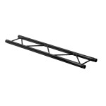 ALUTRUSS DECOLOCK DQ2-S2500 2-way Cross Beam bk