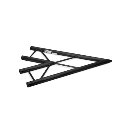 ALUTRUSS DECOLOCK DQ2-SPAC19H 2-way Corner 45° bk ALUTRUSS DECOLOCK DQ2-SPAC19H 2-way Corner 45° bk