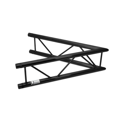 ALUTRUSS DECOLOCK DQ2-SPAC19V 2-way Corner 45° bk ALUTRUSS DECOLOCK DQ2-SPAC19V 2-way Corner 45° bk