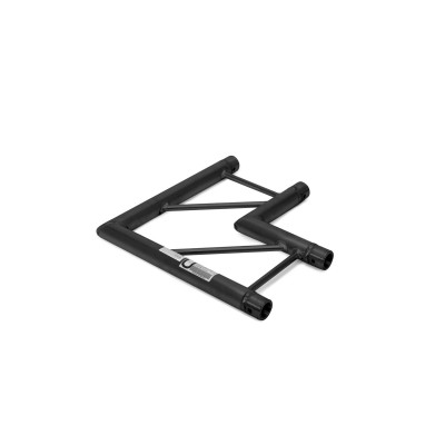 ALUTRUSS DECOLOCK DQ2-SPAC21H 2-way Corner 90° bk ALUTRUSS DECOLOCK DQ2-SPAC21H 2-way Corner 90° bk