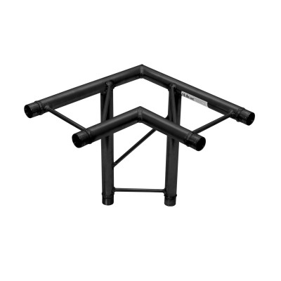 ALUTRUSS DECOLOCK DQ2-SPAL31H 3-way Corner 90° bk ALUTRUSS DECOLOCK DQ2-SPAL31H 3-way Corner 90° bk