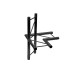 ALUTRUSS DECOLOCK DQ2-SPAC44H 4-way Corner bk ALUTRUSS DECOLOCK DQ2-SPAC44H 4-way Corner bk