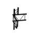 ALUTRUSS DECOLOCK DQ2-SPAC44V 4-way Corner bk ALUTRUSS DECOLOCK DQ2-SPAC44V 4-way Corner bk
