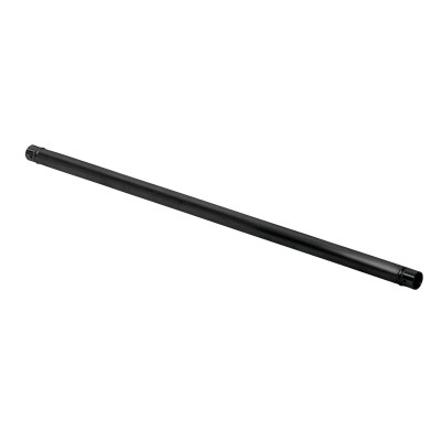 ALUTRUSS DECOLOCK DQ1-S750 1-way Cross Beam bk ALUTRUSS DECOLOCK DQ1-S750 1-way Cross Beam bk