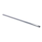 ALUTRUSS DECOLOCK DQ1-500 1-way Cross Beam