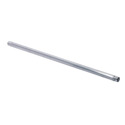 ALUTRUSS DECOLOCK DQ1-1000 1-way Cross Beam ALUTRUSS DECOLOCK DQ1-1000 1-way Cross Beam