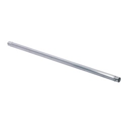ALUTRUSS DECOLOCK DQ1-1500 1-way Cross Beam ALUTRUSS DECOLOCK DQ1-1500 1-way Cross Beam