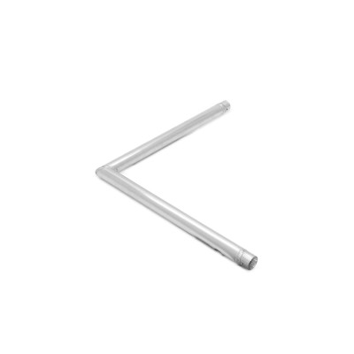 ALUTRUSS DECOLOCK DQ1-C21 2-way Corner 90°