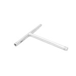 ALUTRUSS DECOLOCK DQ1-T35 3-way Corner 90°