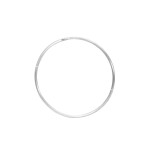 ALUTRUSS DECOLOCK DQ1 circle 1m