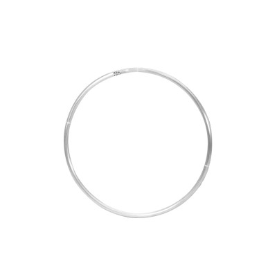 ALUTRUSS DECOLOCK DQ1 circle 1m ALUTRUSS DECOLOCK DQ1 circle 1m