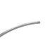 ALUTRUSS DECOLOCK DQ1 circle element 3m 90° ALUTRUSS DECOLOCK DQ1 circle element 3m 90°