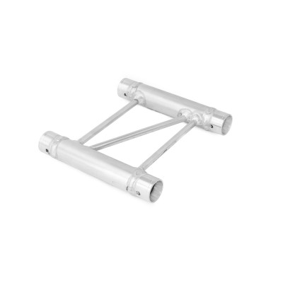 ALUTRUSS DECOLOCK DQ2-200 2-way Cross Beam ALUTRUSS DECOLOCK DQ2-200 2-way Cross Beam