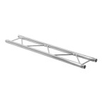ALUTRUSS DECOLOCK DQ2-500 2-way Cross Beam