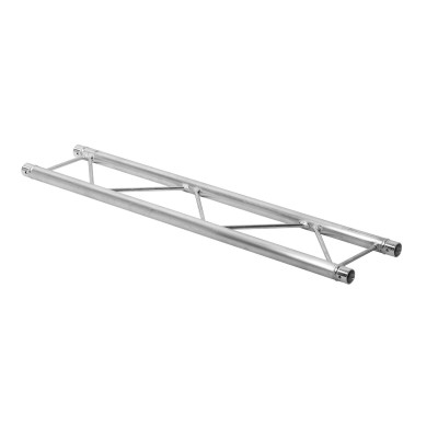 ALUTRUSS DECOLOCK DQ2-500 2-way Cross Beam ALUTRUSS DECOLOCK DQ2-500 2-way Cross Beam