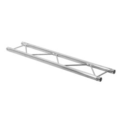 ALUTRUSS DECOLOCK DQ2-750 2-way Cross Beam ALUTRUSS DECOLOCK DQ2-750 2-way Cross Beam