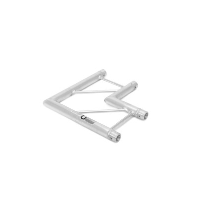 ALUTRUSS DECOLOCK DQ2-PAC21H 2-way Corner 90° ALUTRUSS DECOLOCK DQ2-PAC21H 2-way Corner 90°