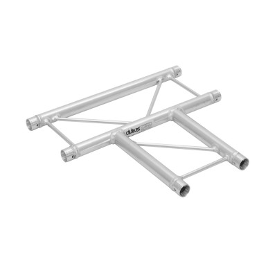 ALUTRUSS DECOLOCK DQ2-PAT35H 3-way T-Piece 90° 500mm version ALUTRUSS DECOLOCK DQ2-PAT35H 3-way T-Piece 90° 500mm version