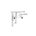 ALUTRUSS DECOLOCK DQ2-PAL31H 3-way Corner 90° ALUTRUSS DECOLOCK DQ2-PAL31H 3-way Corner 90°