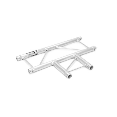 ALUTRUSS DECOLOCK DQ2-PAT35H 3-way T-Piece 90° ALUTRUSS DECOLOCK DQ2-PAT35H 3-way T-Piece 90°