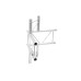 ALUTRUSS DECOLOCK DQ2-PAC44V 4-way Corner ALUTRUSS DECOLOCK DQ2-PAC44V 4-way Corner