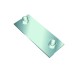 ALUTRUSS DECOLOCK DQ2-BP Base Plate