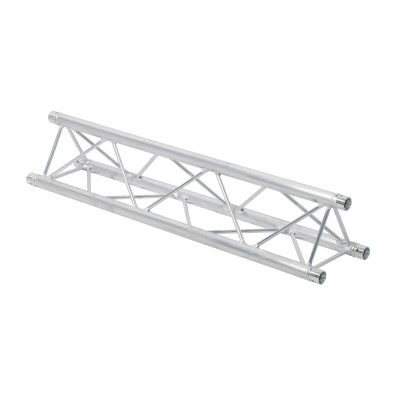 ALUTRUSS DECOLOCK DQ3-1000 3-way Cross Beam ALUTRUSS DECOLOCK DQ3-1000 3-way Cross Beam
