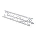 ALUTRUSS DECOLOCK DQ3-2000 3-way Cross Beam