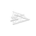 ALUTRUSS DECOLOCK DQ3-PAC20 2-way Corner 60°