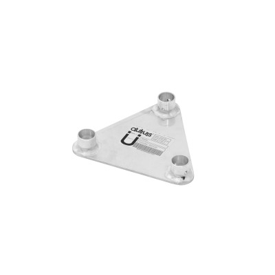 ALUTRUSS DECOLOCK DQ3-BP Base Plate ALUTRUSS DECOLOCK DQ3-BP Base Plate