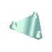ALUTRUSS DECOLOCK DQ3-BP Base Plate ALUTRUSS DECOLOCK DQ3-BP Base Plate