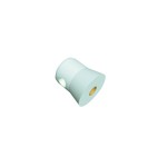 ALUTRUSS DECOLOCK Halfconical Adapter Set DQ3 M8