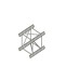 ALUTRUSS DECOLOCK DQ4-200 4-way Cross Beam ALUTRUSS DECOLOCK DQ4-200 4-way Cross Beam