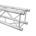 ALUTRUSS DECOLOCK DQ4-250 4-way Cross Beam