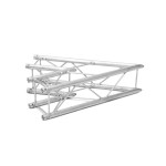 ALUTRUSS DECOLOCK DQ4-PAC19 2-way Corner 45°