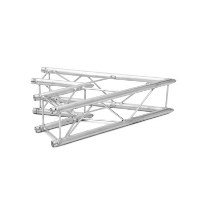 ALUTRUSS DECOLOCK DQ4-PAC19 2-way Corner 45° ALUTRUSS DECOLOCK DQ4-PAC19 2-way Corner 45°