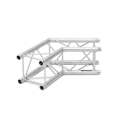 ALUTRUSS DECOLOCK DQ4-PAC22 2-way Corner 120° ALUTRUSS DECOLOCK DQ4-PAC22 2-way Corner 120°