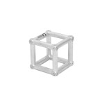 ALUTRUSS DECOLOCK DQ4 Universal Cross Piece