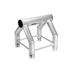 ALUTRUSS DECOLOCK DQ4 Top Piece