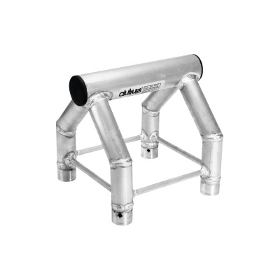 ALUTRUSS DECOLOCK DQ4 Top Piece ALUTRUSS DECOLOCK DQ4 Top Piece