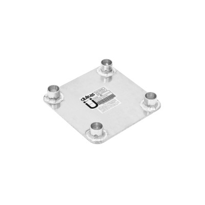 ALUTRUSS DECOLOCK DQ4-BP Base Plate ALUTRUSS DECOLOCK DQ4-BP Base Plate