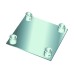 ALUTRUSS DECOLOCK DQ4-BP Base Plate ALUTRUSS DECOLOCK DQ4-BP Base Plate