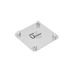 ALUTRUSS DECOLOCK DQ4-BPM Base Plate MALE