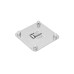 ALUTRUSS DECOLOCK DQ4-BPM with Connector Set ALUTRUSS DECOLOCK DQ4-BPM with Connector Set