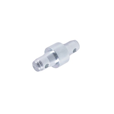 ALUTRUSS DECOLOCK Distance Part 20mm ALUTRUSS DECOLOCK Distance Part 20mm