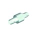 ALUTRUSS DECOLOCK Distance Part 30mm ALUTRUSS DECOLOCK Distance Part 30mm